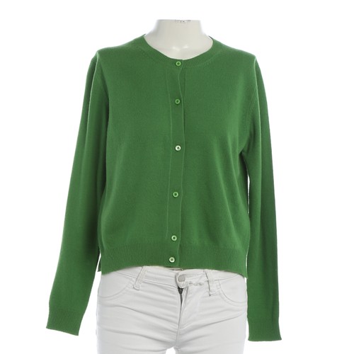 Prada strickjacke 38 - strickjacke, 32