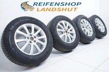 Infiniti QX30 AWD H15