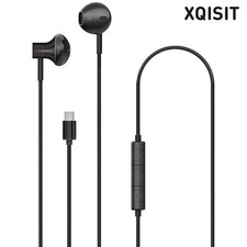 Für Apple iPhone 15 15 Pro