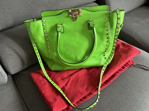 Valentino garavani rockstud - valentino,