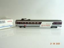 Märklin H0 42171 Speisewagen