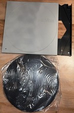 Revox Tonbandspulen mit Originalbox – über 100 Stück verfügbar