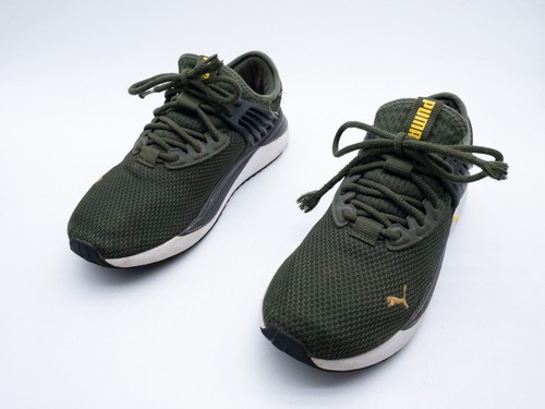 Puma unisex sneaker - unisex,