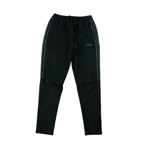 Adidas joggings herren - adidas,