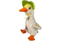 Steiff Tier Ente 4808/25 Cosy