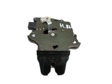 Lock for Hatchback Door Tailgate Locks Lim Toyota Avensis T25 06-08 6460005011