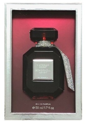 Victoria secret bombshell - victoria's,