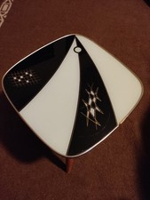 Original Nierentisch 50/60er