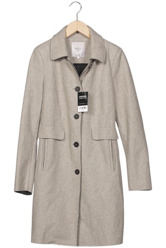 Trf zara mantel damen - mantel, jacke