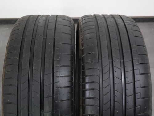 Pirelli zero - pirelli, p-zero*