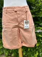 Short von mos - short,