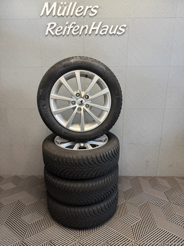 Golf 8 jetta - vw, 6
