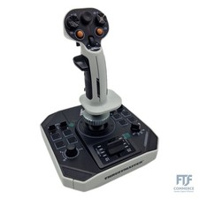 Thrustmaster Sol-R 1