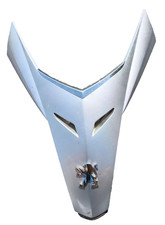 Peugeot Satelis 06-12 Verkleidung vorne