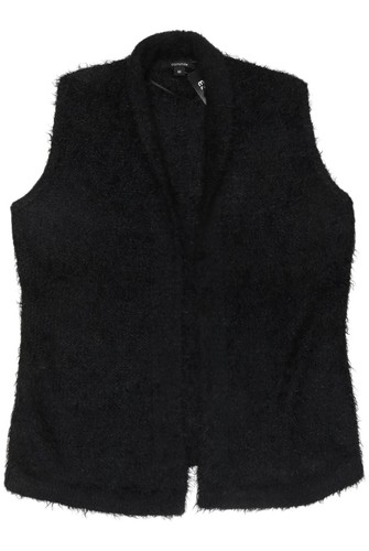 Comma weste damen ärmellose - damen,