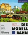 Die modellbahn - die,