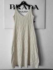 🤍 Zara Maxikleid Kleid 🤍