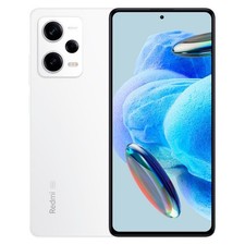 Xiaomi Redmi Note 12 Pro 5G