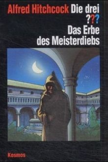Der letzte mohikaner von - mohikaner.,