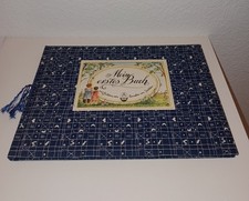 Mein Erstes Buch Cornelia Von