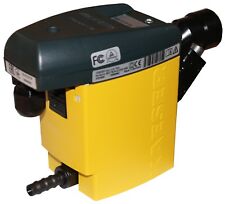 Kaeser Eco-Drain 30