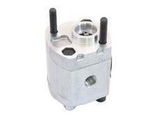 Hydraulikpumpe passend für