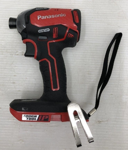 Panasonic ez76a1x - panasonic, ez76a1x-r