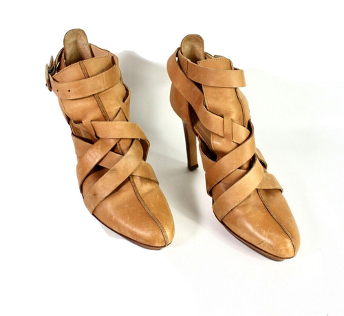 Lloyd riemchenpumps - lloyd,
