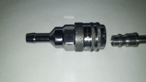 Auer druckluft gesicherter - druckluft,