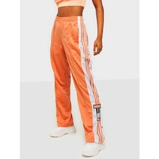 adidas Adibreak Sporthose Track Pants Trainingshose Originals Knopfleiste GN2963