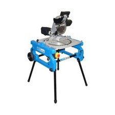 Güde Kappsäge Gehrungssäge