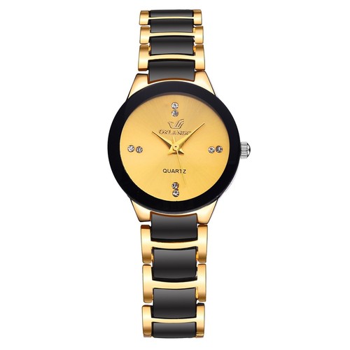 Damen armbanduhr damenuhr - damen,