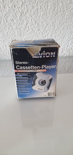 Tevion 5010 stereo - su,