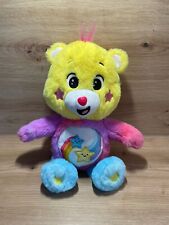 Glücksbärchen, Plüsch, ca