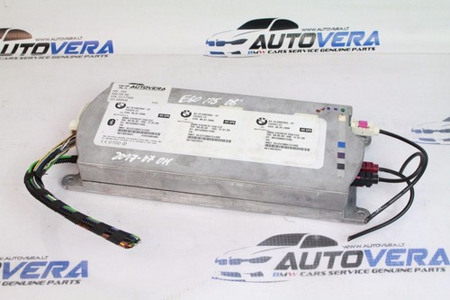 Bmw e60 e61 e90 - e61, e91