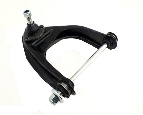 Schwingarm querlenker kpl oben - schwingarm,