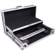 ProX ATA Flight Road Case For