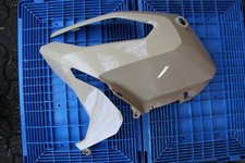 Honda X-ADV 750  RH10