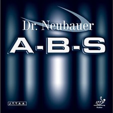 Neubauer b s - dr., a-b-s