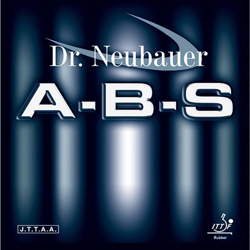 Neubauer b s - neubauer, a-b-s