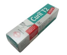 ELRING CURIL T2 Dichtmasse Motor Getriebe Abdichtung 70ml plastisch 