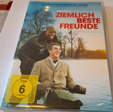 Ziemlich beste Freunde von