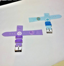 Kinder Uhrenarmband Ersatz