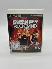 Sony PS3 Playstation 3 Green