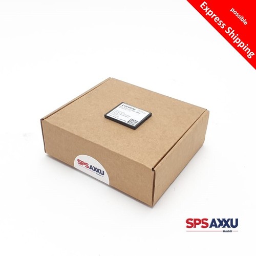 Siemens sinamics s120 compact - siemens,