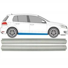 Für volkswagen golf vi - golf, 6