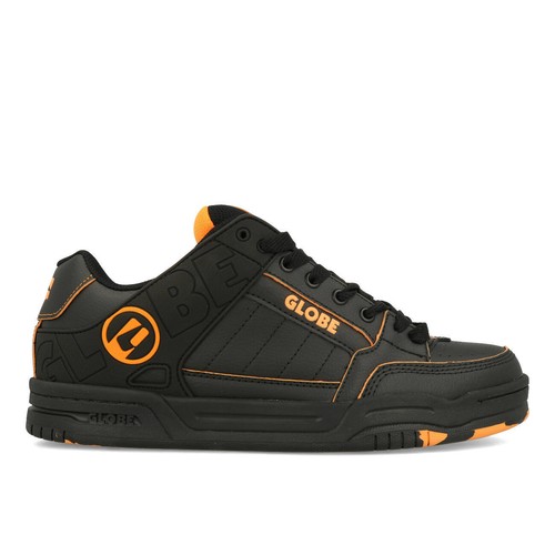 Globe tilt herren black - tilt,