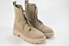 s.Oliver  Damen Stiefelette