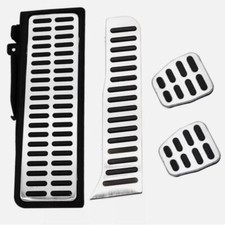 For VW GOLF 5 6VI JETTA TIGUAN