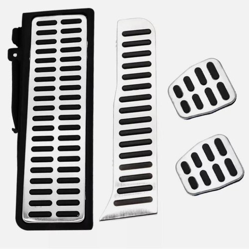For golf 6vi - vw, jetta